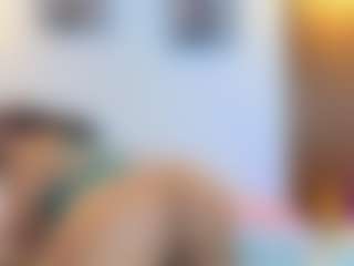 SofiaaSweett's Live Sex Cam Show