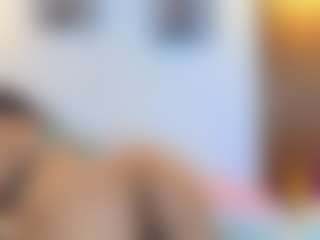 SofiaaSweett's Live Sex Cam Show