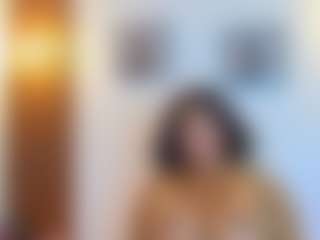 SofiaaSweett's Live Sex Cam Show