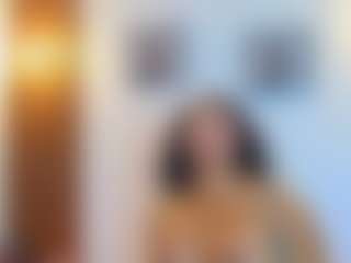 SofiaaSweett's Live Sex Cam Show