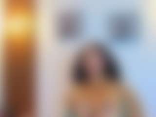 SofiaaSweett's Live Sex Cam Show