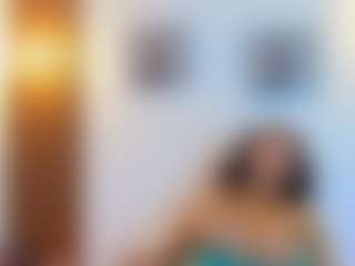 SofiaaSweett's Live Sex Cam Show