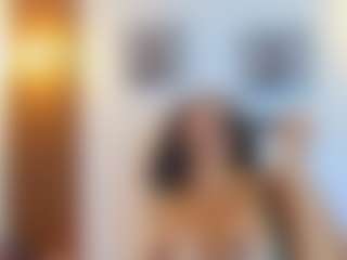 SofiaaSweett's Live Sex Cam Show