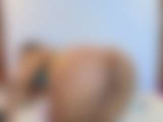 Live cam show with SofiaaSweett - HD on fapnchat