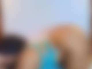 SofiaaSweett's Live Sex Cam Show