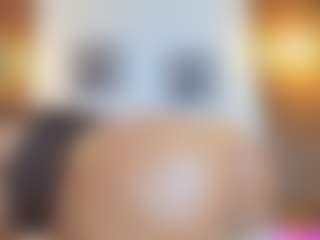 SofiaaSweett's Live Sex Cam Show
