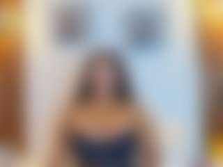 SofiaaSweett's Live Sex Cam Show