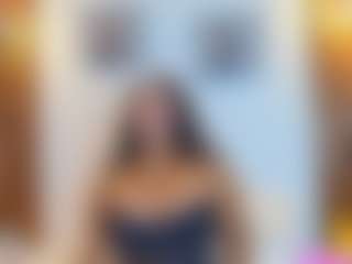 SofiaaSweett's Live Sex Cam Show