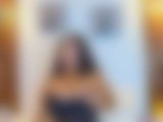 Live cam show with SofiaaSweett - Dildo Brown Hair on Camsoda