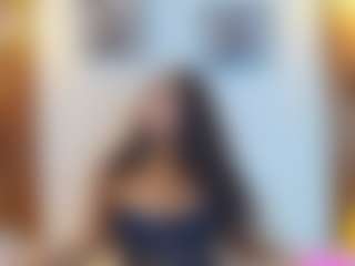SofiaaSweett's Live Sex Cam Show