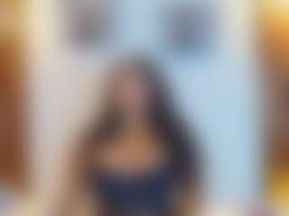 SofiaaSweett's Live Sex Cam Show