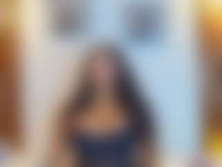 SofiaaSweett's Live Sex Cam Show