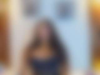 SofiaaSweett's Live Sex Cam Show