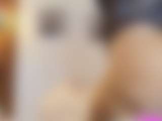 SofiaaSweett's Live Sex Cam Show