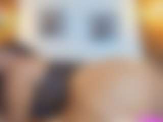 SofiaaSweett's Live Sex Cam Show