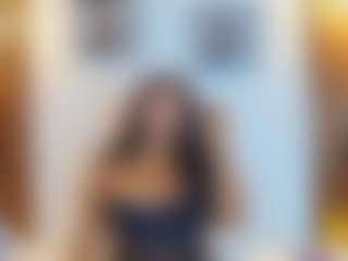 SofiaaSweett's Live Sex Cam Show