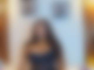 SofiaaSweett's Live Sex Cam Show