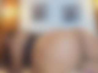 SofiaaSweett's Live Sex Cam Show