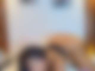 SofiaaSweett's Live Sex Cam Show