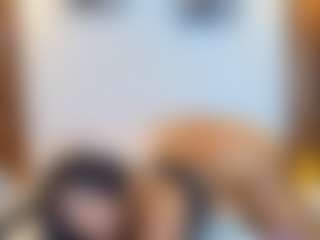 SofiaaSweett's Live Sex Cam Show