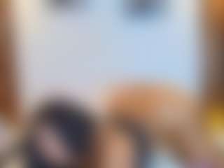 SofiaaSweett's Live Sex Cam Show