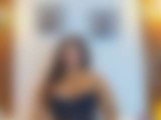 SofiaaSweett's Live Sex Cam Show