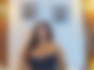 SofiaaSweett's Live Sex Cam Show