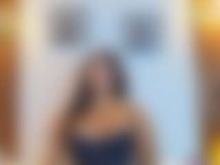 SofiaaSweett's Live Sex Cam Show