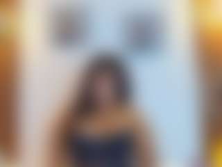 SofiaaSweett's Live Sex Cam Show