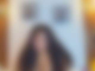 SofiaaSweett's Live Sex Cam Show