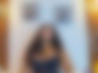 SofiaaSweett's Live Sex Cam Show