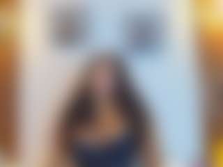SofiaaSweett's Live Sex Cam Show