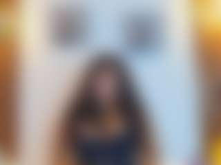 SofiaaSweett's Live Sex Cam Show