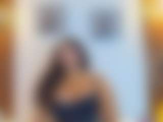 SofiaaSweett's Live Sex Cam Show