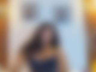 SofiaaSweett's Live Sex Cam Show
