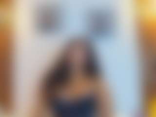 SofiaaSweett's Live Sex Cam Show