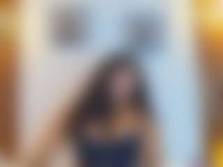 SofiaaSweett's Live Sex Cam Show