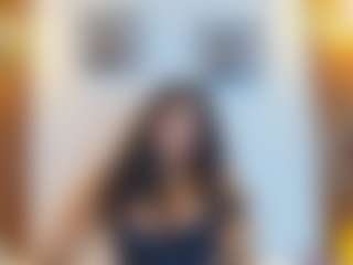 SofiaaSweett's Live Sex Cam Show