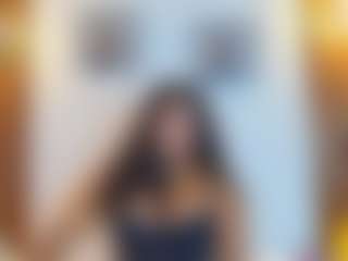 SofiaaSweett's Live Sex Cam Show
