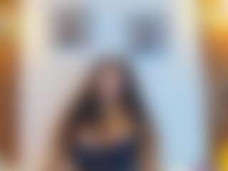 SofiaaSweett's Live Sex Cam Show