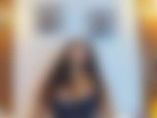 SofiaaSweett's Live Sex Cam Show