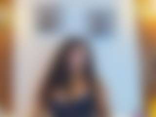 SofiaaSweett's Live Sex Cam Show