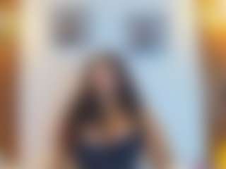 SofiaaSweett's Live Sex Cam Show