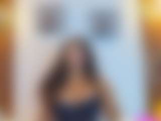 SofiaaSweett's Live Sex Cam Show