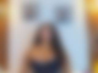 SofiaaSweett's Live Sex Cam Show