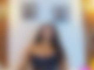 SofiaaSweett's Live Sex Cam Show