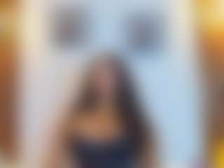 SofiaaSweett's Live Sex Cam Show