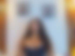 SofiaaSweett's Live Sex Cam Show
