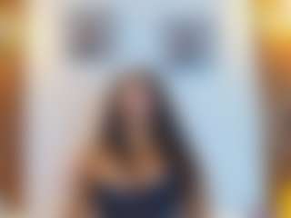 SofiaaSweett's Live Sex Cam Show