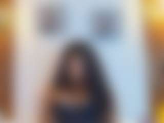 SofiaaSweett's Live Sex Cam Show